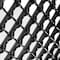 Spec-D Tuning 09-14 Ford F150 Mesh Grille Glossy Black HG-F15009JM-JL - alternate 6